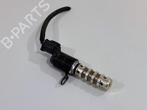 Elektronisk sensor Elektronisk sensor 39349324 39349324
