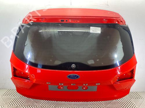 tailgate-ford-focus-iv-turnier-hp-2018-39284694 main image