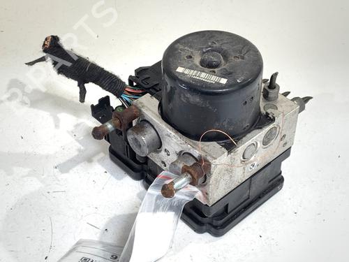 ABS pump CHEVROLET CAPTIVA (C100, C140) 2.4 | BP39367253M43 - Image 2