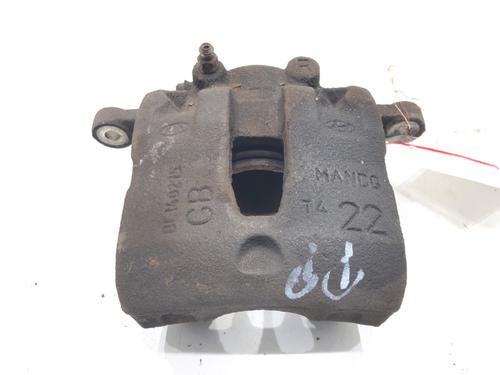 Used Right front brake caliper Right front brake caliper 39283451 39283451