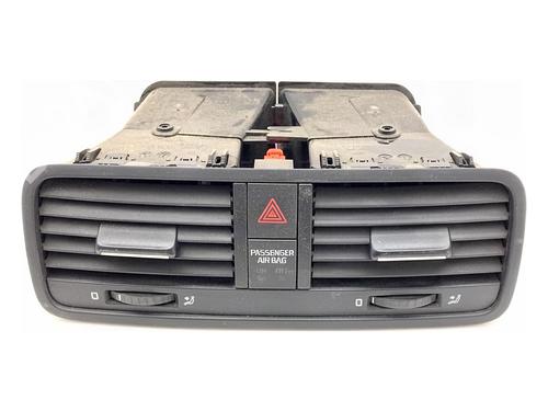 Used Air vent Air vent 39362598 39362598