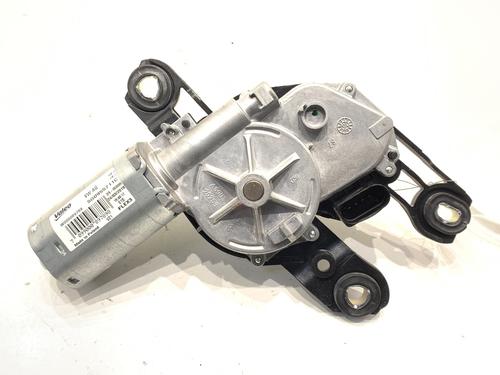 Rear wiper motor VW T-ROC (A11, D11) 2.0 TDI | BP39309095M102 - Image 2