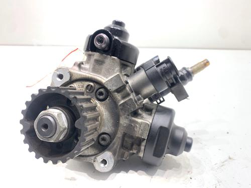 Used Injection pump Injection pump 39322224 39322224