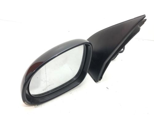 left-mirror-vw-golf-v-1k1-2003-2004-2005-2006-2007-2008-2009-2010-39284916 main image