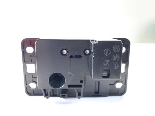 Gearstang OPEL CORSA F (P2JO) 1.2 (68) | BP39316792M90 - Image 3