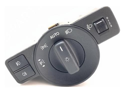 Used Headlight switch Headlight switch 39359365 39359365