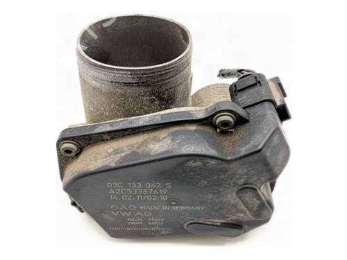 Used Throttle body Throttle body 39374476 39374476