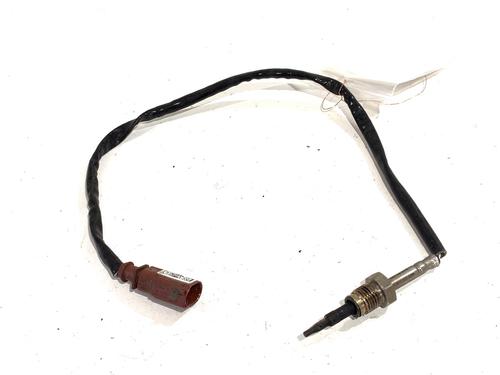 Used Electronic sensor Electronic sensor 39304207 39304207