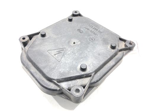 Used Xenon ballast Xenon ballast 39313000 39313000
