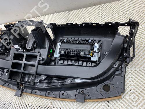 Dashboard PORSCHE CAYENNE (92A) 3.6 | BP39358738C46 - Image 6