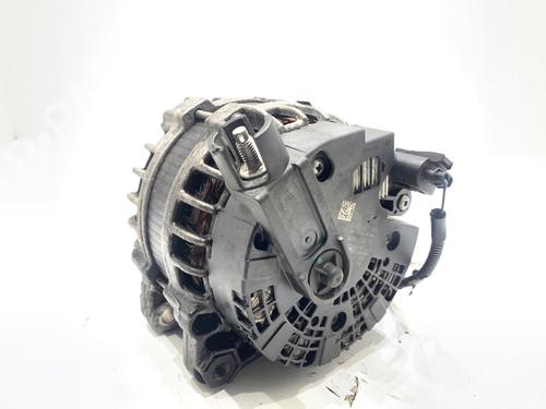 Alternator JAGUAR XF II (X260) 2.0 D | BP39308376M7 - Image 2