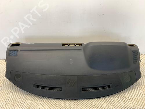 Dashboard DODGE CHALLENGER Coupe 3.5 | BP39359554C46 - Image 4