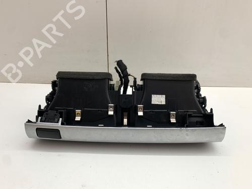 Luftventil BMW X5 (E70) xDrive 40 d | BP39375451I21 - Image 3
