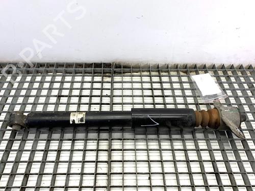 BP39346023M18 main image