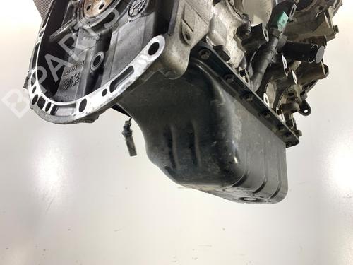Engine PEUGEOT 508 I (8D_) 1.6 HDi | BP39898221M1  - Image 6