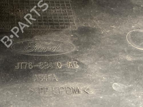 Frontplade/Frontkurv FORD TRANSIT COURIER B460 Box Body/MPV 1.0 EcoBoost | BP39358723C72 - Image 6