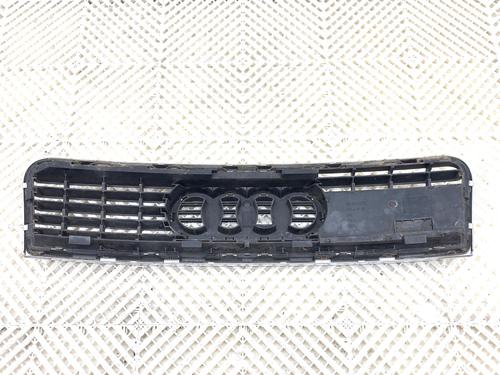 Grill AUDI A4 B6 (8E2) 2.0 | BP39319008C40 - Image 2