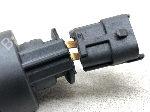 Electronic sensor HYUNDAI i30 Estate (GD) 1.4 CRDi | BP39269863M84 - Image 4