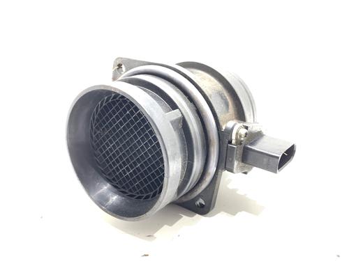mass-air-flow-sensor-audi-q7-4lb-2006-2007-2008-2009-2010-2011-2012-2013-2014-2015-2016-39290802 main image
