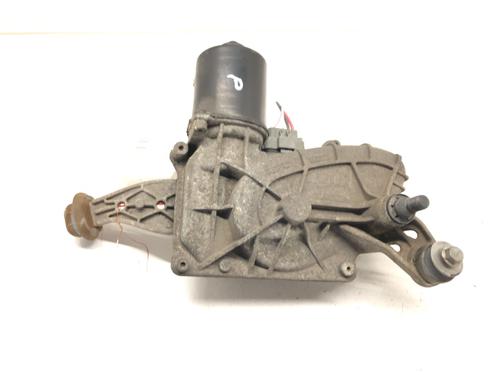 Used Front wipers mechanism Front wipers mechanism 39270408 39270408