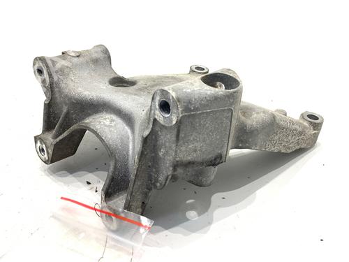 Support PORSCHE CAYENNE (9YA) 3.0 AWD (9YAAA1) | BP39374748C155 - Image 2