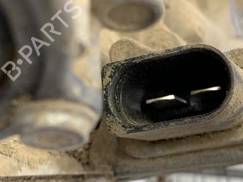 Steering rack AUDI A3 (8P1) 2.0 TDI 16V | BP39295073M22 - Image 6