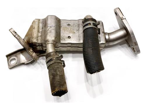 Used Egr Egr SUZUKI BALENO (FW, EW) 1.2 (A1K412) (90 hp) 40558349 40558349