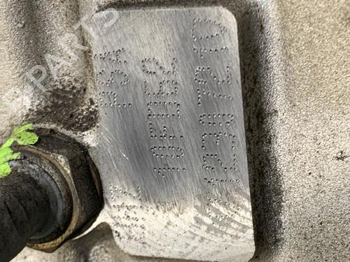 Engine CITROËN C1 (PM_, PN_) 1.4 HDi | BP39328097M1 - Image 7