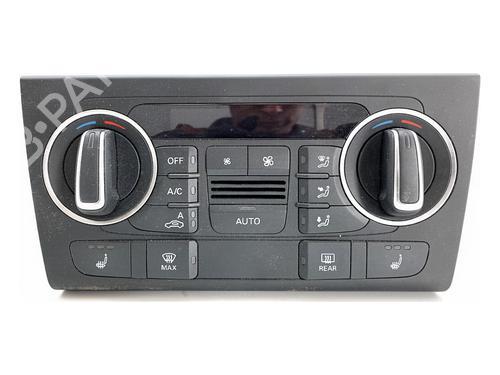 Used Climate control Climate control 39368661 39368661