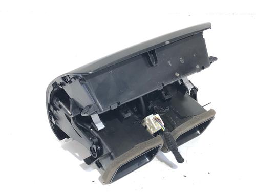 Luftventil BMW 5 (G30, F90) 530 e Plug-in-Hybrid | BP39297505I21 - Image 2
