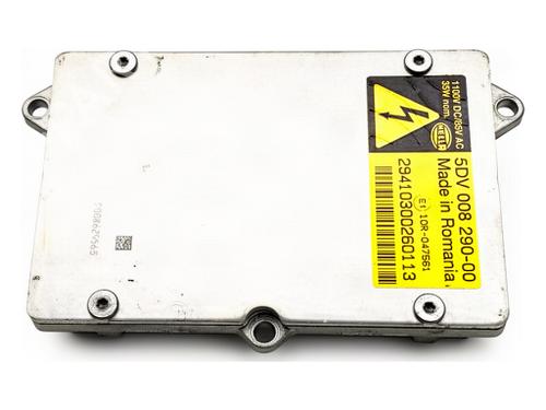 Used Xenon ballast Xenon ballast MERCEDES-BENZ GL-CLASS (X164) GL 320 CDI 4-matic (164.822) (224 hp) 40489192 40489192