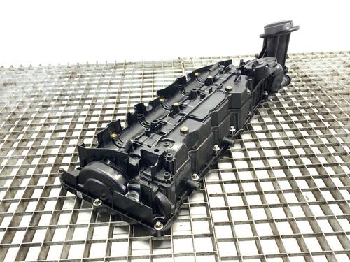 Valve cover BMW X5 (E70) xDrive 40 d | BP39970935M124 - Image 2
