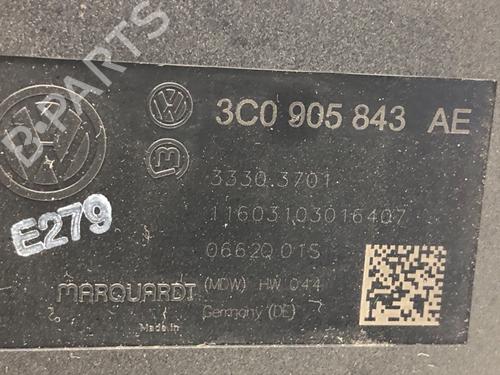 Switch VW PASSAT B7 Variant (365) 2.0 TDI | BP39308722I30 - Image 3