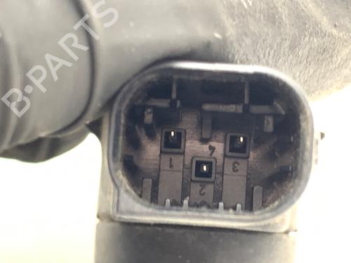 Electronic module CITROËN C4 II (NC_) 1.6 HDi 110 | BP39374887M83 - Image 2