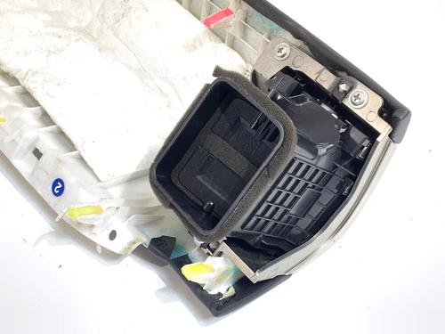 Air vent LEXUS NX (_Z1_) 300h AWD (AYZ15, AYZ15_, AYZ15R) | BP39355615I21 - Image 6