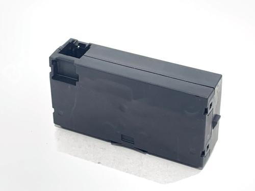 Electronic module AUDI A5 (F53, F5P) 2.0 TDI | BP39303076M83 - Image 3