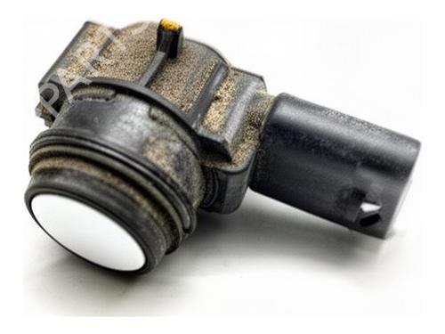 Used Electronic module Electronic module BMW 3 Gran Turismo (F34) 330 d (258 hp) 40171260 40171260