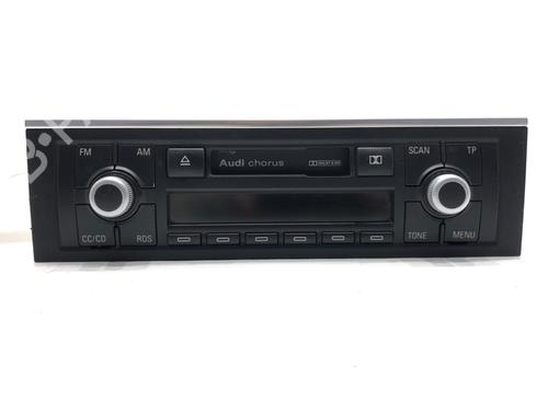 Used Radio Radio 39275974 39275974