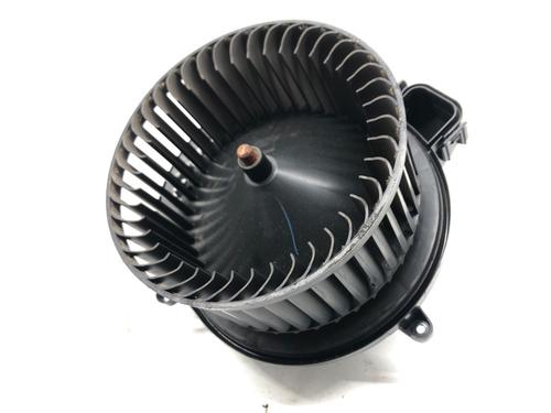 heater-blower-motor-bmw-3-touring-f31-2012-2013-2014-2015-2016-2017-2018-2019-39273475 main image