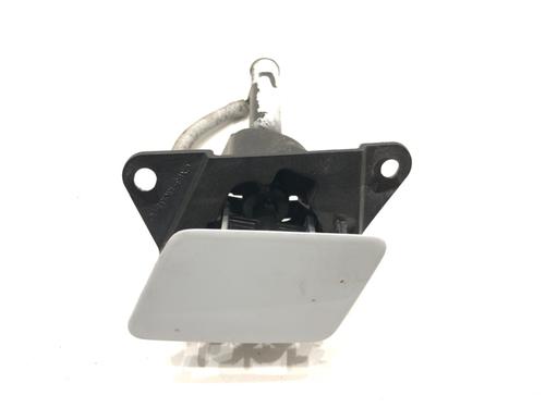 Used Headlight washer Headlight washer JAGUAR XF II (X260) 2.0 D (180 hp) 39970594 39970594