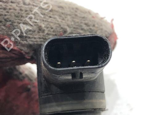 Electronic module VW PASSAT B7 Variant (365) 2.0 TDI | BP39288972M83 - Image 3