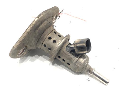 Used Injector Injector 39284146 39284146