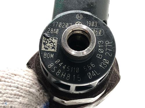 Injector AUDI A4 B9 Avant (8W5, 8WD) 2.0 TDI quattro | BP39373775M100 - Image 4