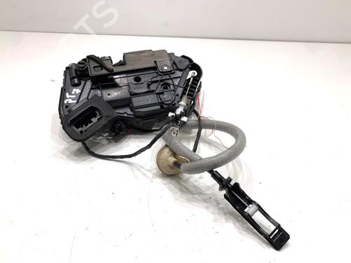 Højre bagtil lås VW PASSAT B8 (3G2, CB2) 2.0 TSI 4motion | BP39338574C99 - Image 2
