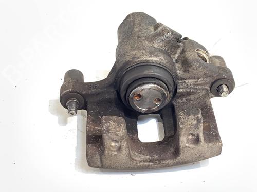 Left rear brake caliper MAZDA 5 (CR) 1.8 (CR19) | BP39345079M107 - Image 4