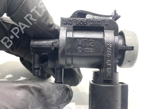 Electronic sensor VW PASSAT B7 Variant (365) 2.0 TDI | BP39322695M84 - Image 4