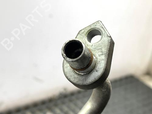 AC pipe DACIA SANDERO II 1.6 | BP39496779M126 - Image 3