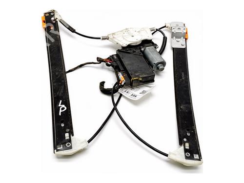 front-left-window-mechanism-audi-a4-b7-avant-8ed-2004-2005-2006-2007-2008-39359160 main image