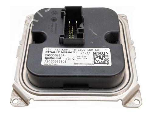 Used Xenon ballast Xenon ballast 39376711 39376711