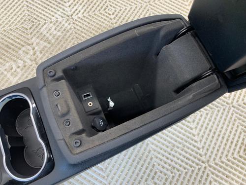 Middle console FORD S-MAX (WA6) 2.0 TDCi | BP39356365I22 - Image 6